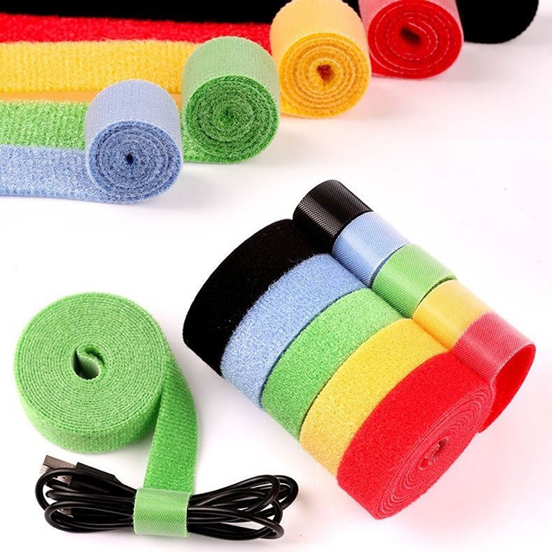 Sujetadores de caña de pescar, - Fishing Belt reseña y precio