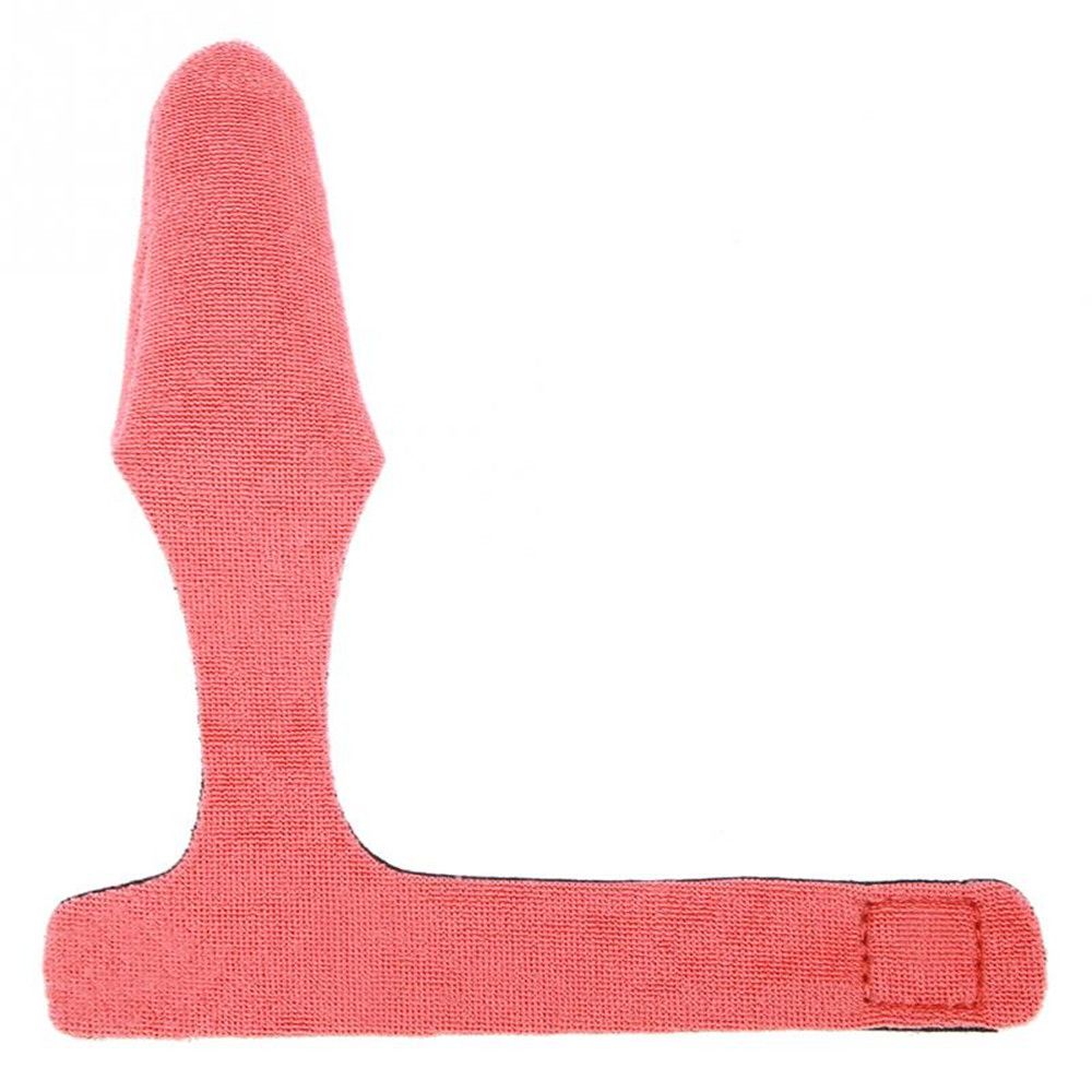 Cubiertas de punta de caña de  - Fishing Gloves reseña y precio