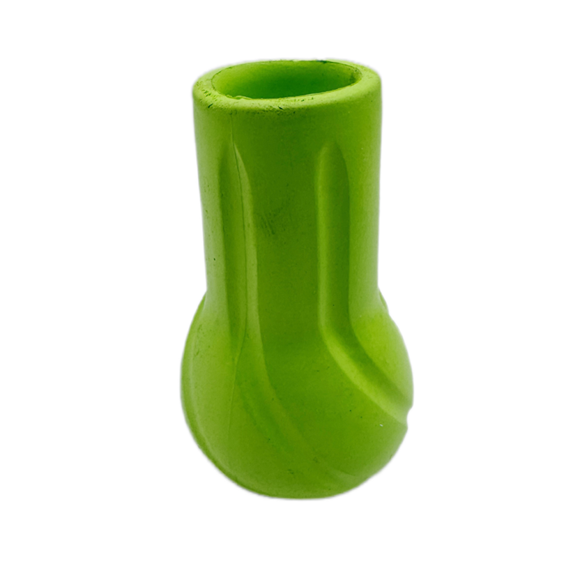 Cinturón de Soporte para Equip - Fishing Belt reseña y precio