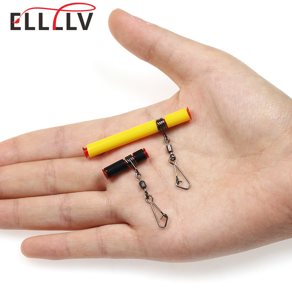 Accesorios de Pesca al por May - Fishing Belt reseña y precio
