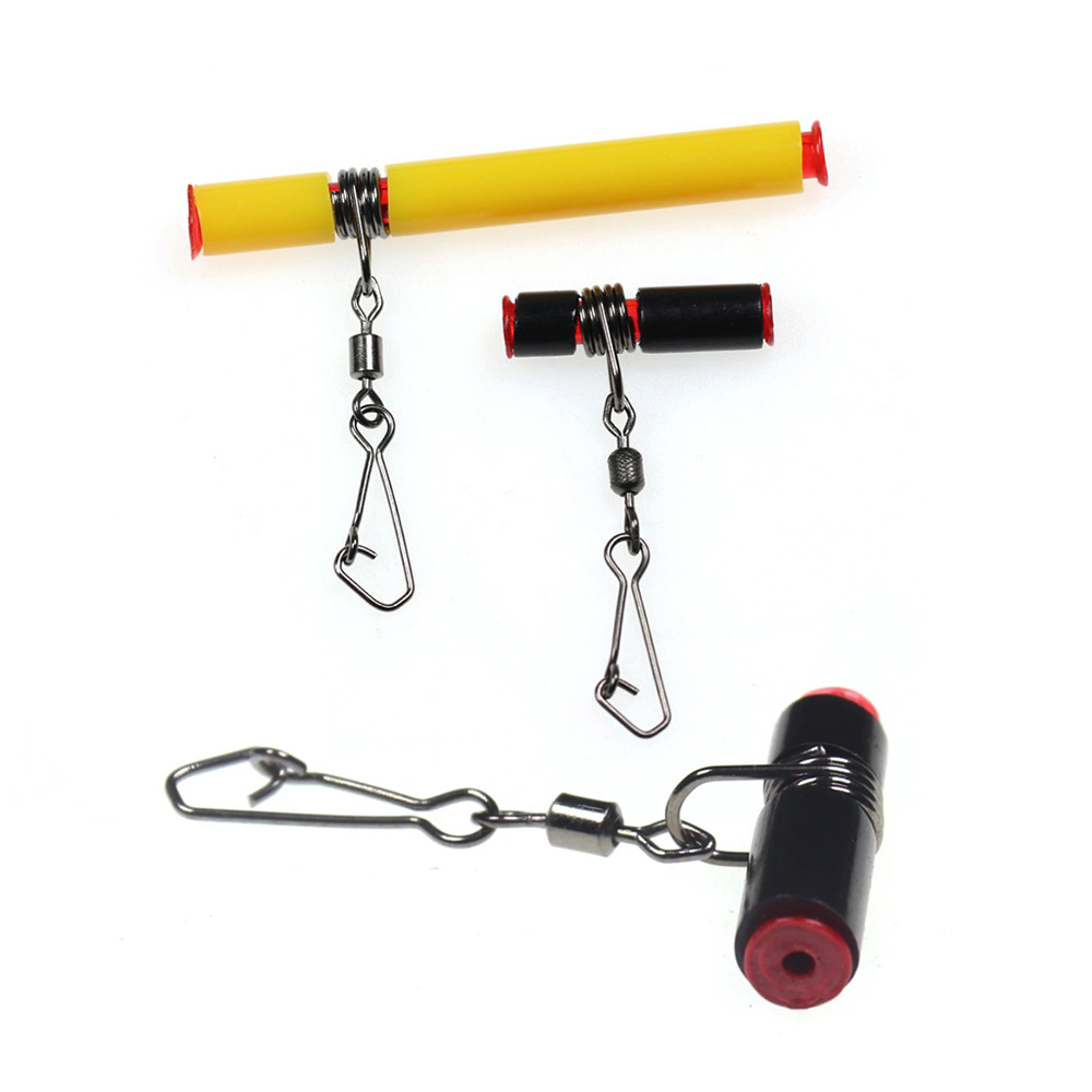 Accesorios de Pesca al por May - Fishing Belt reseña y precio