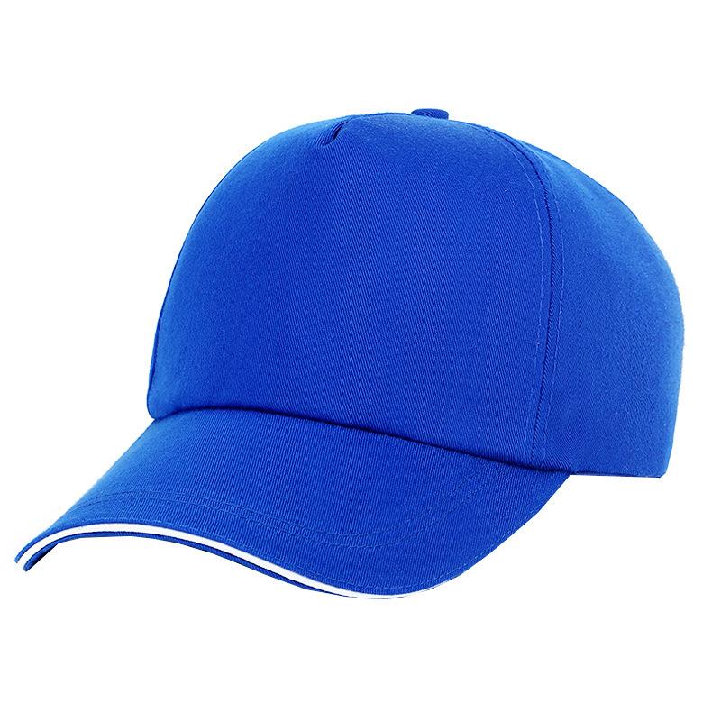 Gorras Personalizadas para Hom - Fishing Hat reseña y precio