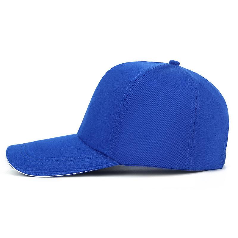 Gorras Personalizadas para Hom - Fishing Hat reseña y precio