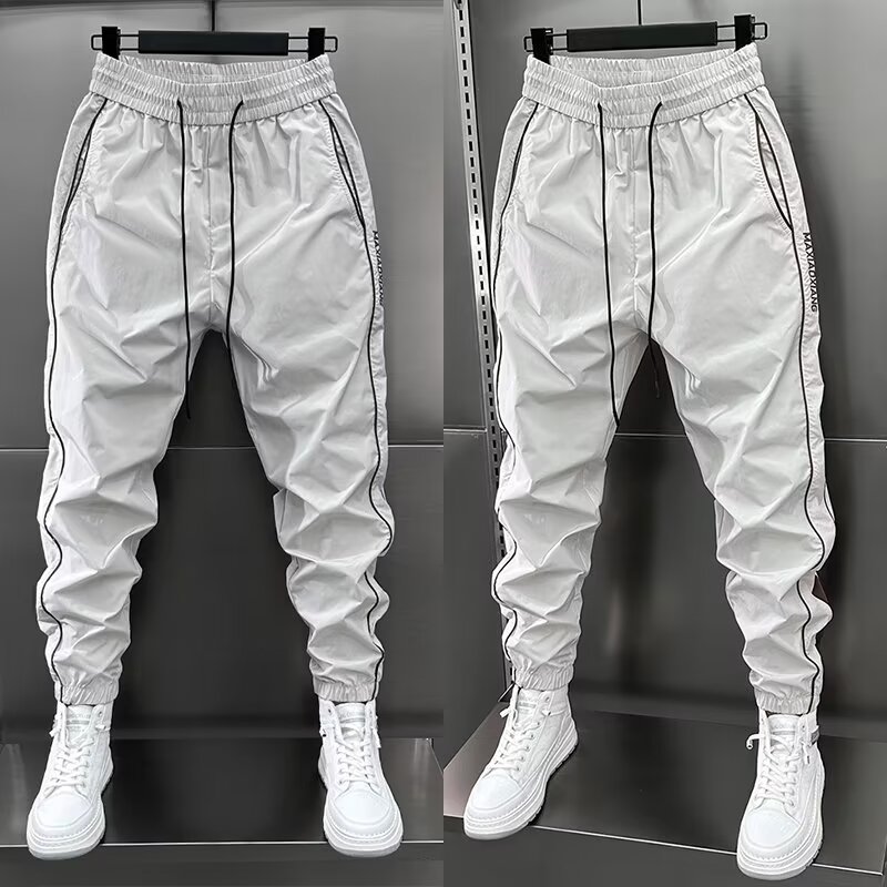 Pantalones bombachos informale - Fishing Pants Waterproof reseña y precio